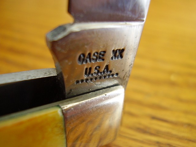 p1120003c.jpg