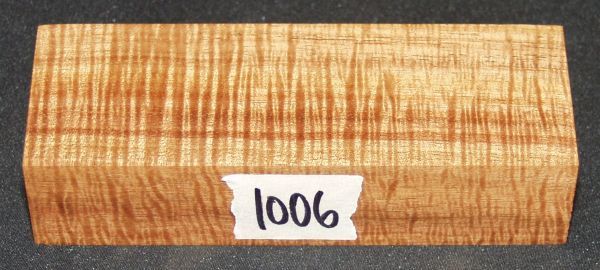 1006a.jpg