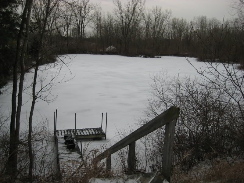 December162008hardice.jpg