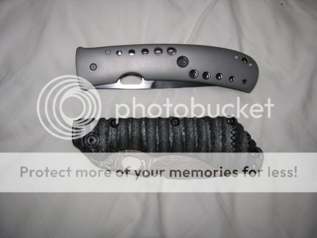 009-1.jpg