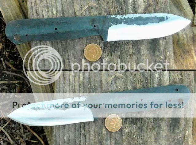 JohnWittwalnutcustomblade.jpg