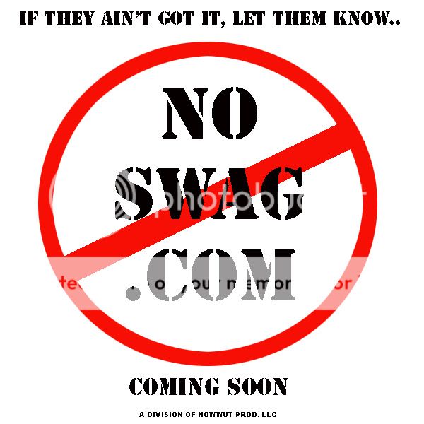 No-Swag-swag-23902154-600-600.jpg