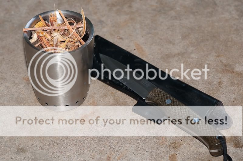 smershstove14of23.jpg