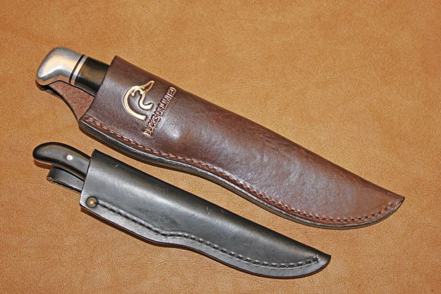 DU105andold107.jpg