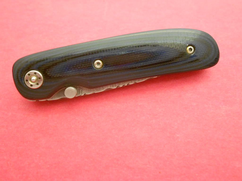 damascusandg10folder049.jpg