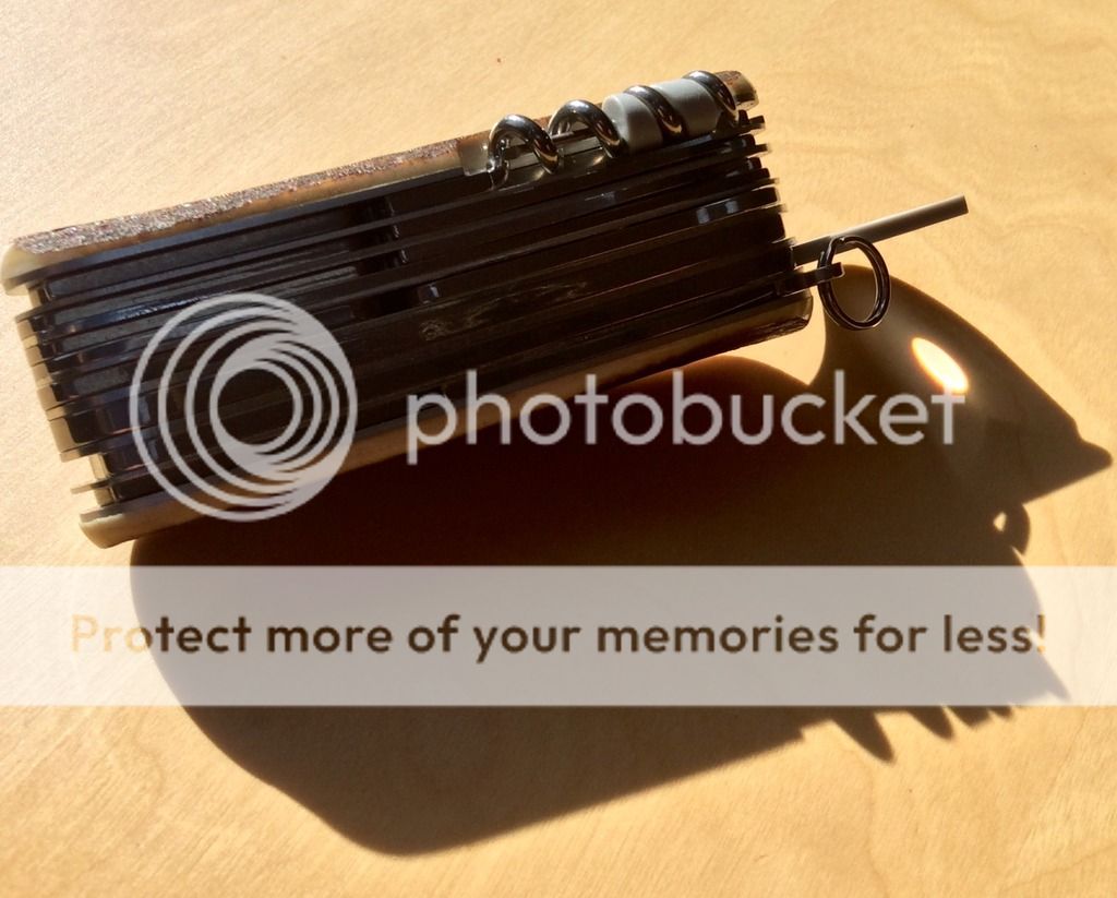 image_8.jpeg