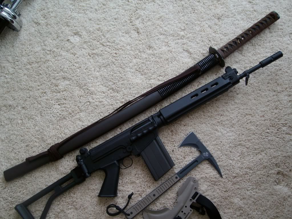 SANY2138.jpg