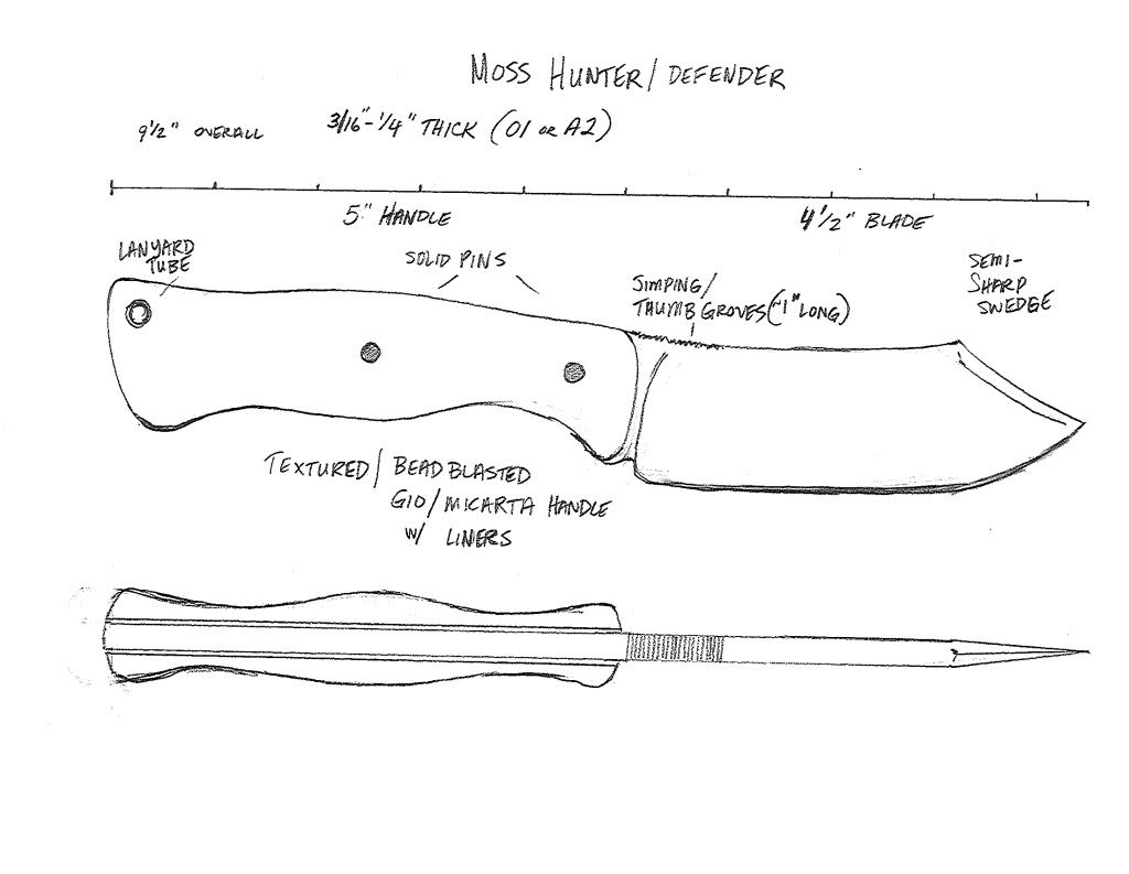 StomperContestKnife.jpg