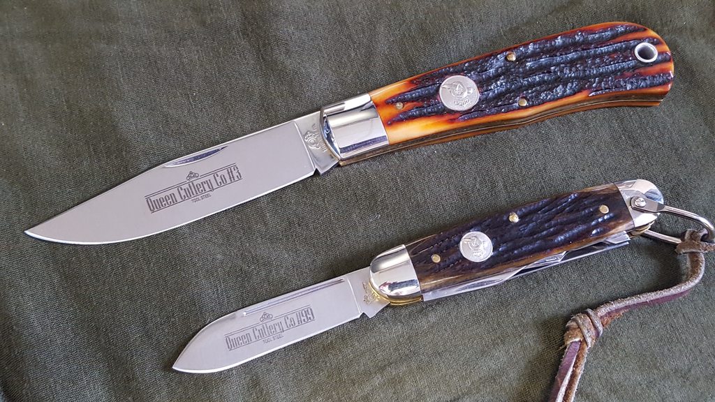 YfKAR5gh.jpg
