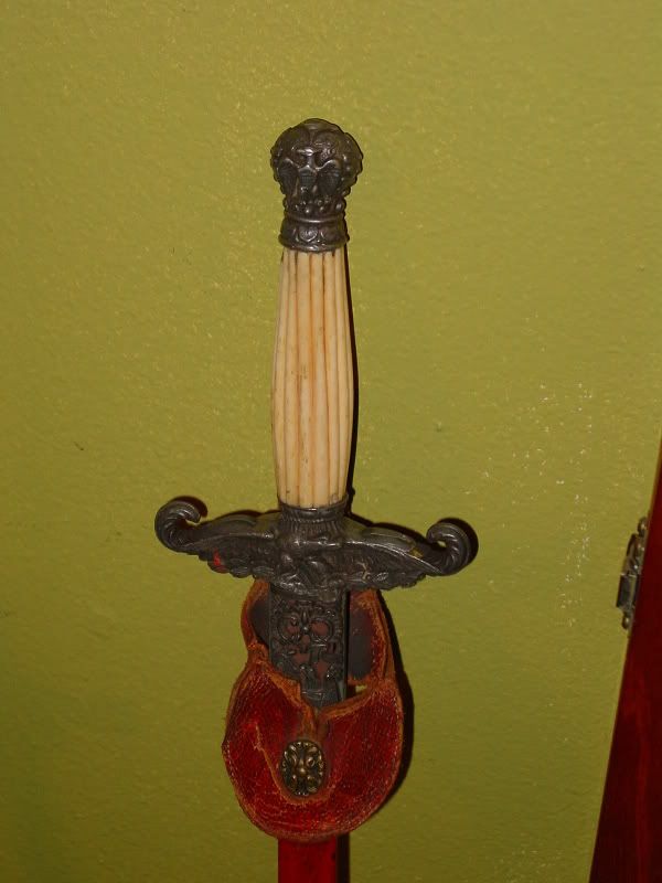 blag073.jpg