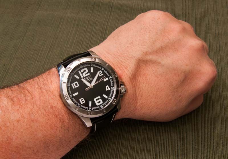 watch5.jpg~original