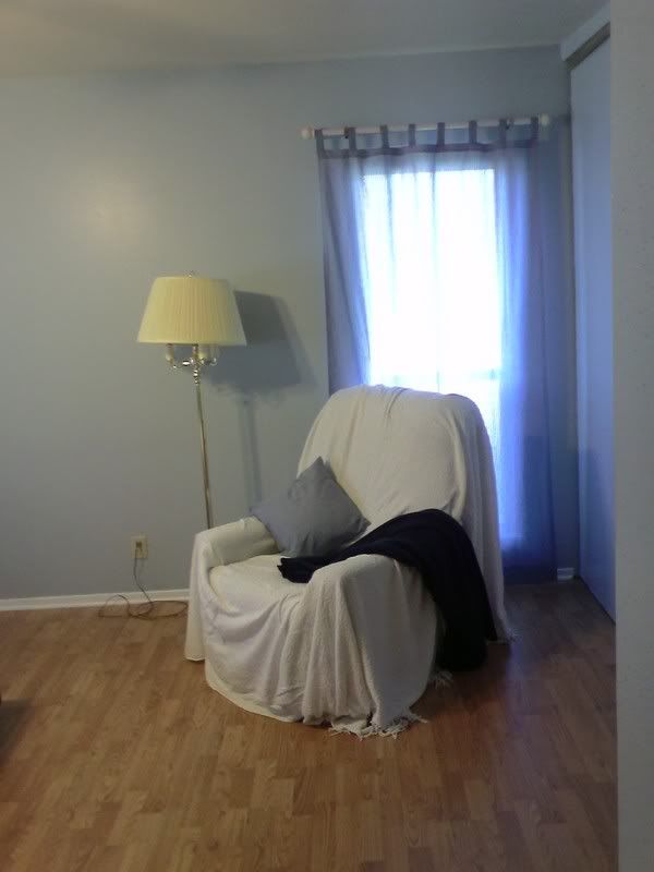 Remodel9.jpg