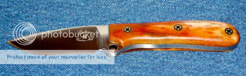 Busse-Custom_GW-V_BLADE2007.jpg