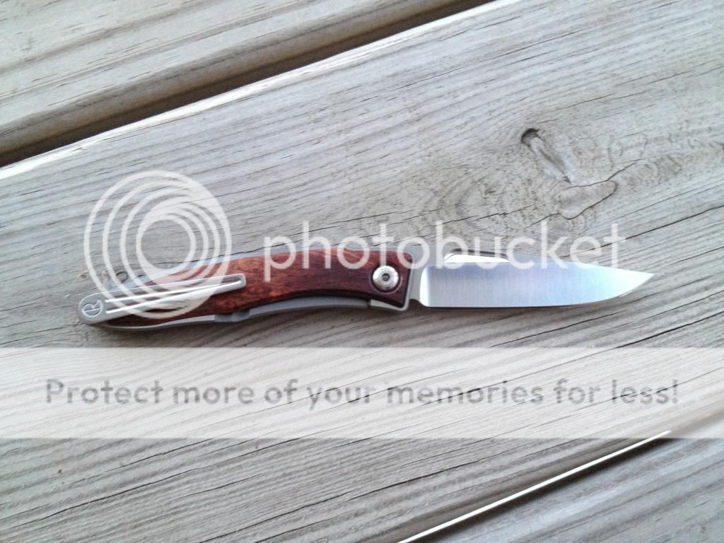 IMG_0433_zps944a775d.jpg