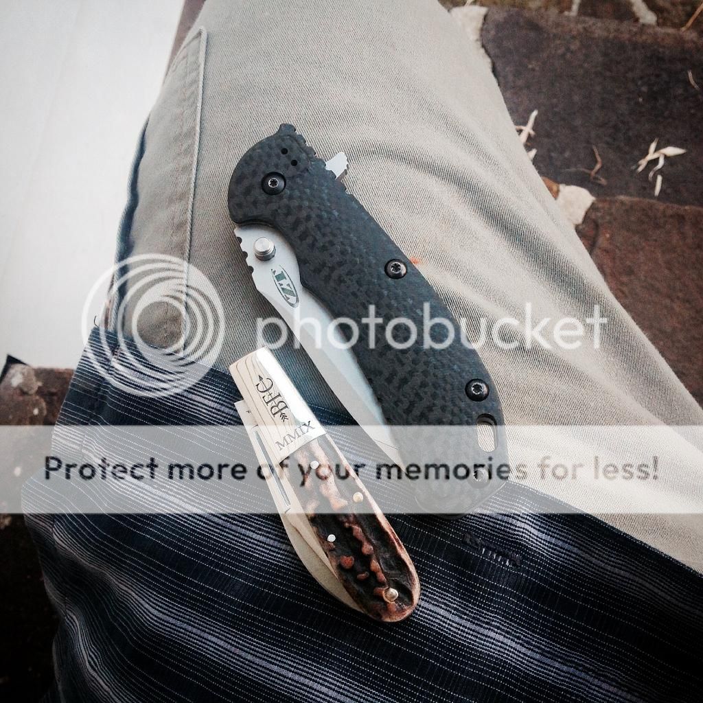 imagejpg1_zps6707cdd9.jpg