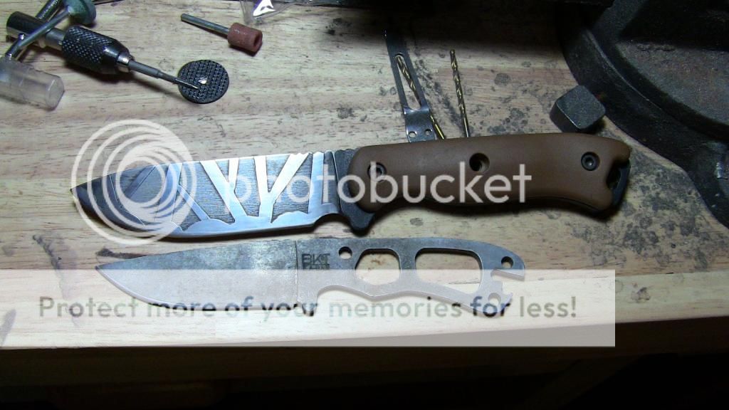 BK16andnecker.jpg
