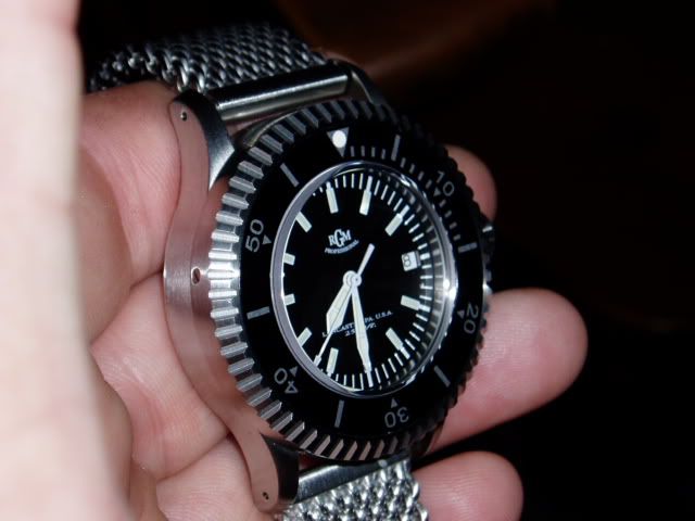 RGM006.jpg