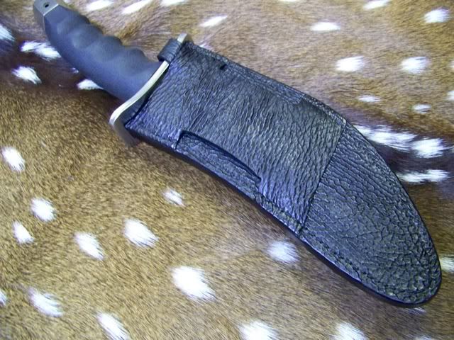 100_1527.jpg