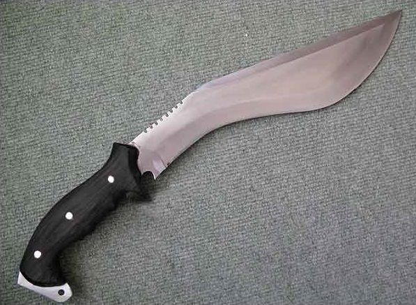 midnightscourgebetter_zpsa404725a.jpg