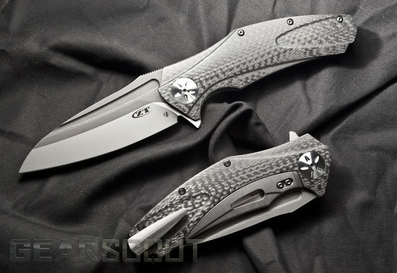 061111BladeSat124.jpg