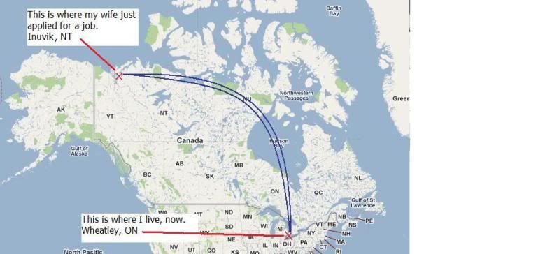 Inuvik.jpg
