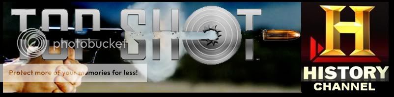 Season3logo.jpg