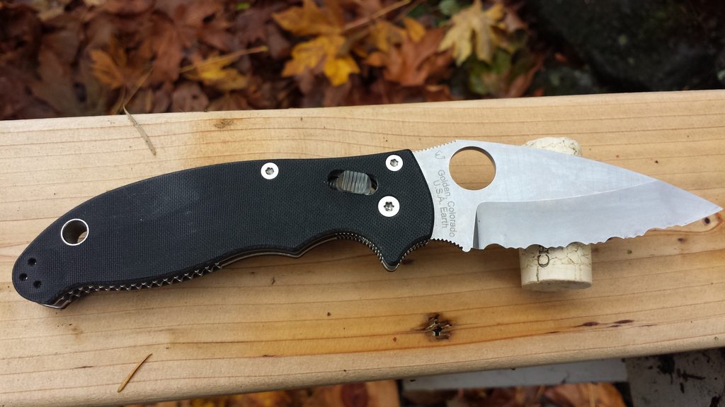 XCHTD50h.jpg