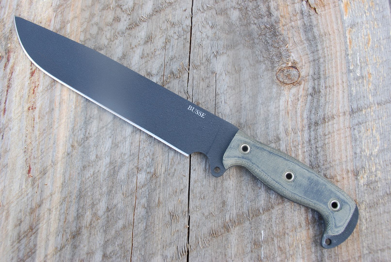 bladewestandsnodyscores030.jpg
