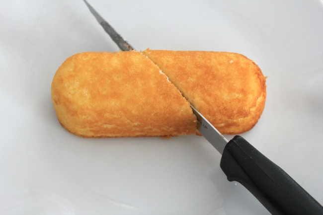 Twinkie%2B2.jpg