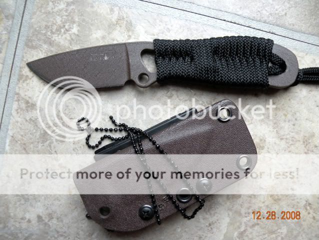 DSCN0124.jpg