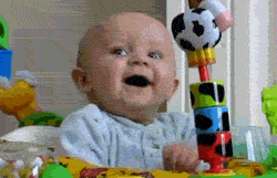 baby_surprise.gif