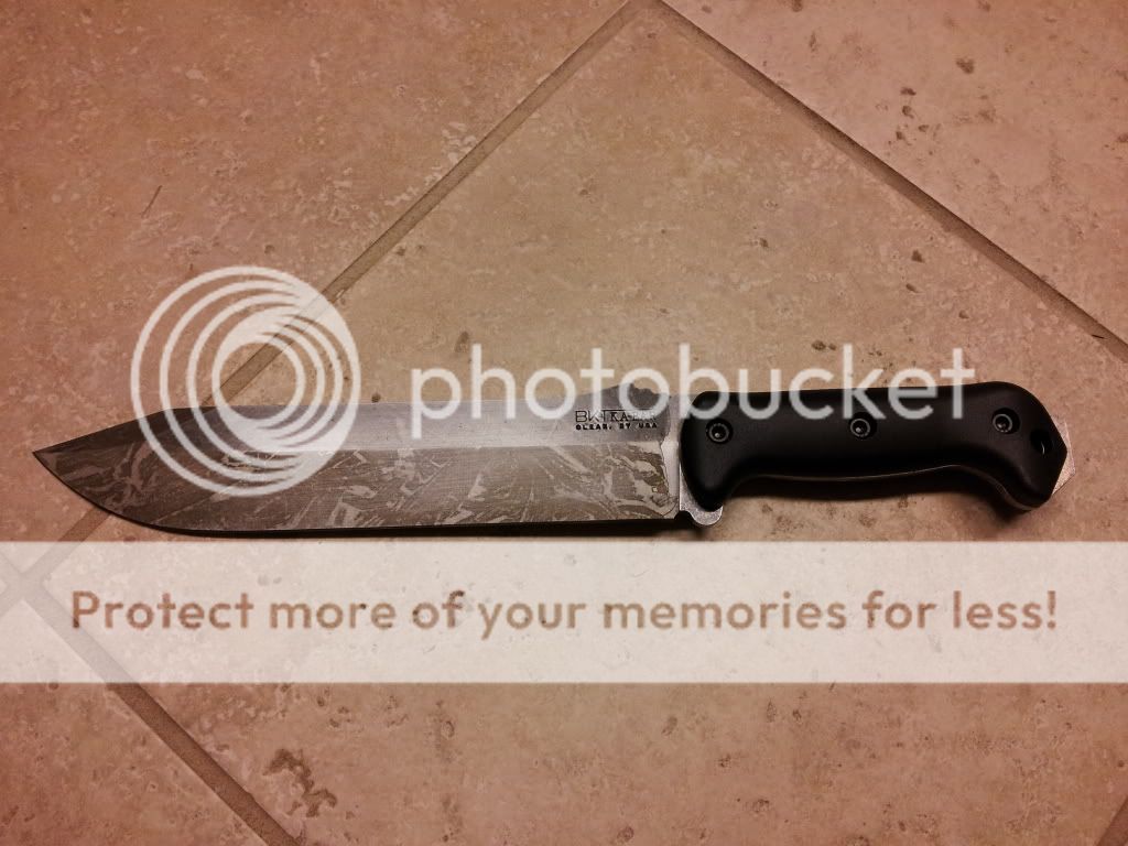 20120828_183200.jpg