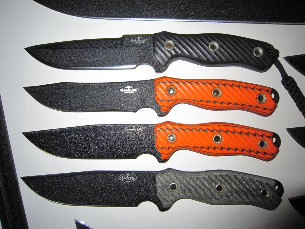 003-10_zpse0815af1.jpg
