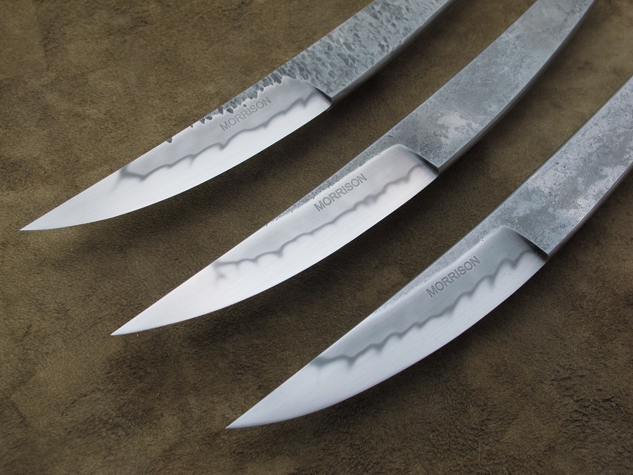 k23OPZp.jpg