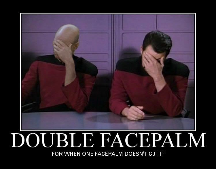 doublefacepalm02.jpg