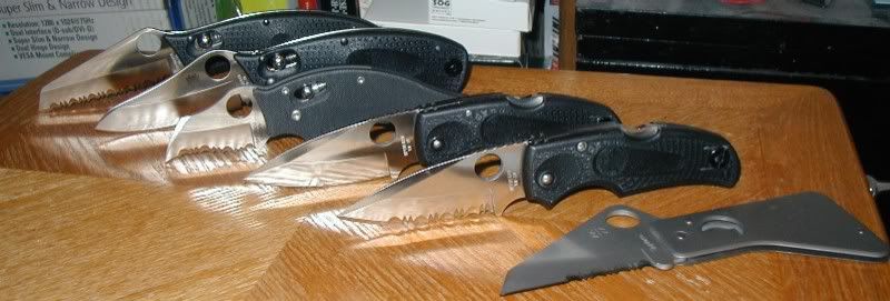 spyderco2.jpg