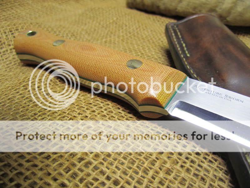 Knife010.jpg