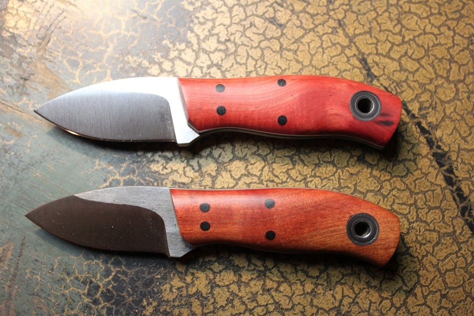 tulipwood_duo01.jpg