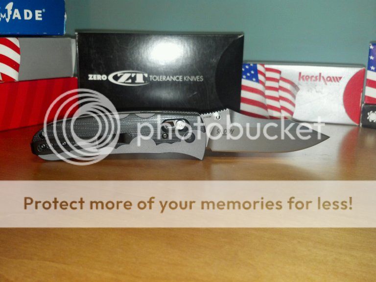 photobucket-36942-1347157170621.jpg
