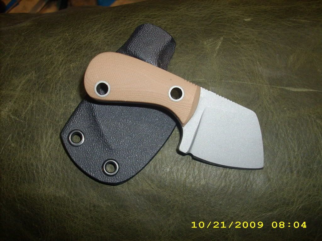 DSCI0896-1.jpg