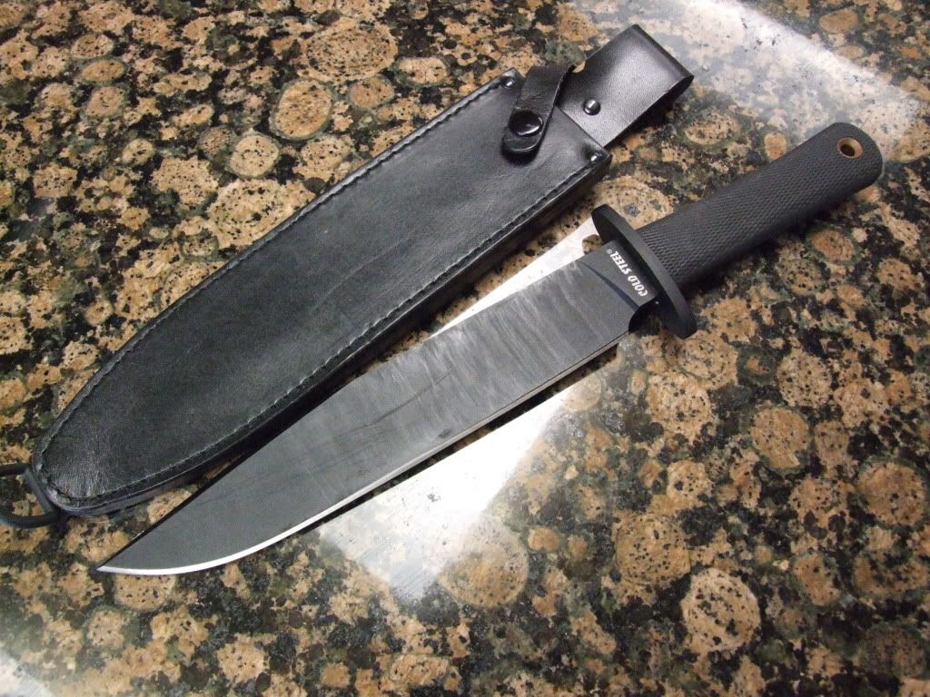 coldsteel001.jpg