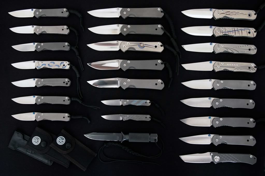 20110813_CRK-Collection.jpg
