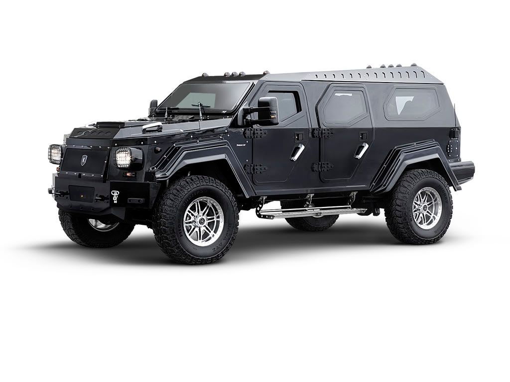 KnightXV003.jpg