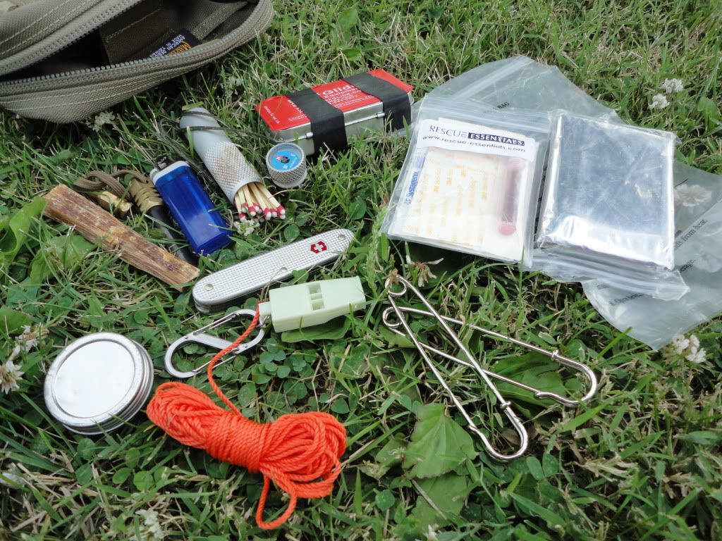 maxpedition005.jpg