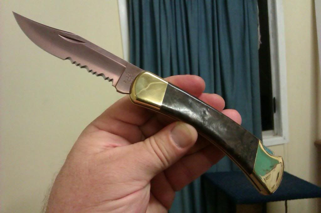IMAG0177_zps64a467de.jpg