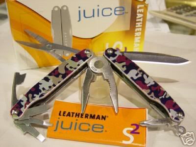 LeathermanJuiceS2browncamoflage.jpg