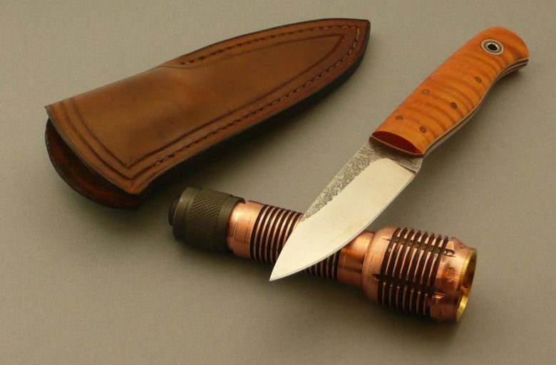 Copper_Wood_and_Leather_zps8d95b2e6.jpg