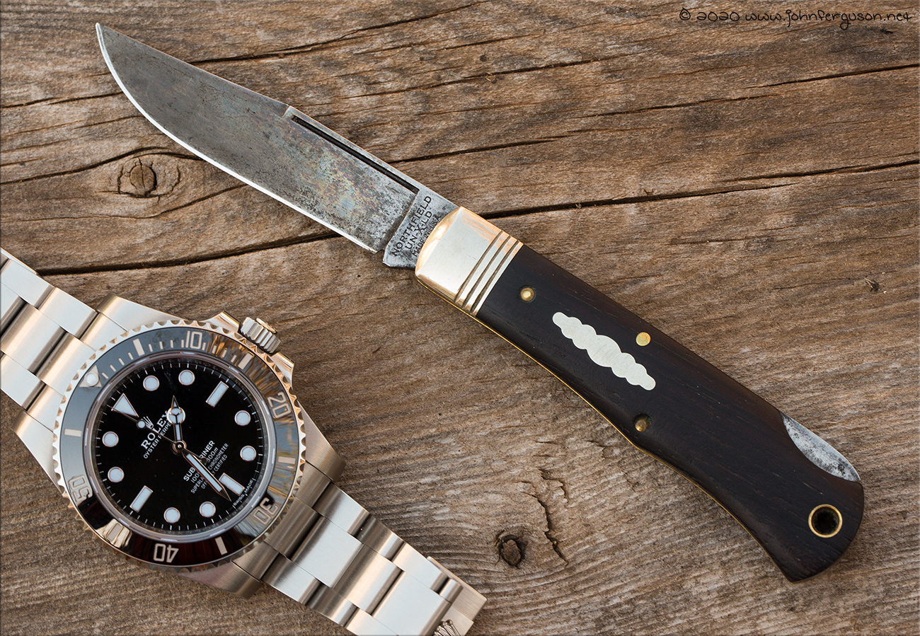 GEC83cocoandsub-1.jpg