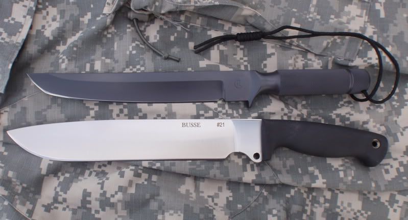 tanto.jpg