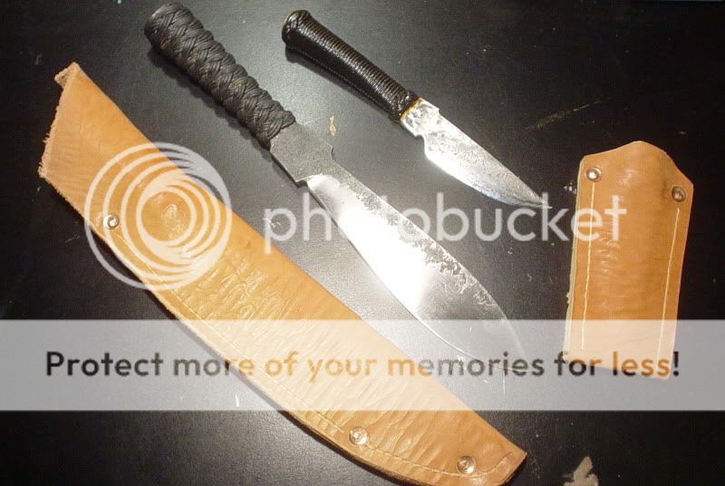 knives002.jpg